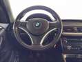 BMW X1 X1 DIESEL X-DRIVE143PS*NEUES-PICKERL6/2027*MOD2012 Schwarz - thumbnail 8