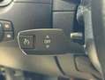 BMW X1 X1 DIESEL X-DRIVE143PS*NEUES-PICKERL6/2027*MOD2012 Schwarz - thumbnail 11