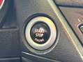 BMW X1 X1 DIESEL X-DRIVE143PS*NEUES-PICKERL6/2027*MOD2012 Schwarz - thumbnail 12