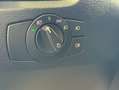BMW X1 X1 DIESEL X-DRIVE143PS*NEUES-PICKERL6/2027*MOD2012 Schwarz - thumbnail 9