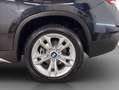 BMW X1 X1 DIESEL X-DRIVE143PS*NEUES-PICKERL6/2027*MOD2012 Schwarz - thumbnail 30