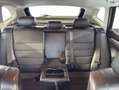 BMW X1 X1 DIESEL X-DRIVE143PS*NEUES-PICKERL6/2027*MOD2012 Schwarz - thumbnail 21