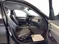 BMW X1 X1 DIESEL X-DRIVE143PS*NEUES-PICKERL6/2027*MOD2012 Schwarz - thumbnail 19