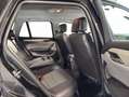 BMW X1 X1 DIESEL X-DRIVE143PS*NEUES-PICKERL6/2027*MOD2012 Schwarz - thumbnail 20