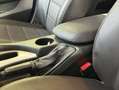 BMW X1 X1 DIESEL X-DRIVE143PS*NEUES-PICKERL6/2027*MOD2012 Schwarz - thumbnail 16
