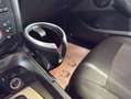 BMW X1 X1 DIESEL X-DRIVE143PS*NEUES-PICKERL6/2027*MOD2012 Schwarz - thumbnail 14