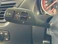 BMW X1 X1 DIESEL X-DRIVE143PS*NEUES-PICKERL6/2027*MOD2012 Schwarz - thumbnail 10