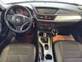 BMW X1 X1 DIESEL X-DRIVE143PS*NEUES-PICKERL6/2027*MOD2012 Schwarz - thumbnail 7