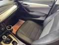 BMW X1 X1 DIESEL X-DRIVE143PS*NEUES-PICKERL6/2027*MOD2012 Schwarz - thumbnail 17