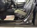 BMW X1 X1 DIESEL X-DRIVE143PS*NEUES-PICKERL6/2027*MOD2012 Schwarz - thumbnail 22