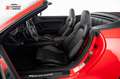 Porsche 992 Carrera 4 GTS Cabrio Hinterachslenkung BOSE Rot - thumbnail 19