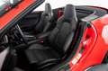 Porsche 992 Carrera 4 GTS Cabrio Hinterachslenkung BOSE Rot - thumbnail 11