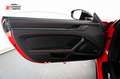 Porsche 992 Carrera 4 GTS Cabrio Hinterachslenkung BOSE Rot - thumbnail 13