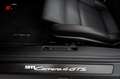 Porsche 992 Carrera 4 GTS Cabrio Hinterachslenkung BOSE Rot - thumbnail 10