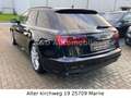 Audi A6 Avant 3.0 TDI clean diesel quattro ACC LED BT Schwarz - thumbnail 7