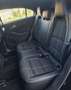 Mercedes-Benz A 180 Sport Sedili riscaldati Noir - thumbnail 11