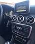 Mercedes-Benz A 180 Sport Sedili riscaldati Noir - thumbnail 14