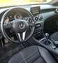 Mercedes-Benz A 180 Sport Sedili riscaldati Noir - thumbnail 10