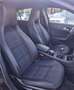 Mercedes-Benz A 180 Sport Sedili riscaldati Noir - thumbnail 13