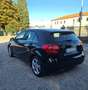 Mercedes-Benz A 180 Sport Sedili riscaldati Noir - thumbnail 5