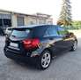 Mercedes-Benz A 180 Sport Sedili riscaldati Noir - thumbnail 2