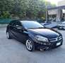 Mercedes-Benz A 180 Sport Sedili riscaldati Noir - thumbnail 3