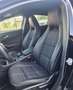 Mercedes-Benz A 180 Sport Sedili riscaldati Noir - thumbnail 9