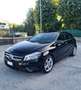 Mercedes-Benz A 180 Sport Sedili riscaldati Noir - thumbnail 1