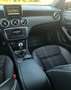 Mercedes-Benz A 180 Sport Sedili riscaldati Noir - thumbnail 8