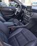 Mercedes-Benz A 180 Sport Sedili riscaldati Noir - thumbnail 12
