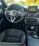 Mercedes-Benz A 180 Sport Sedili riscaldati Noir - thumbnail 7
