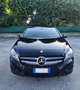 Mercedes-Benz A 180 Sport Sedili riscaldati Noir - thumbnail 4