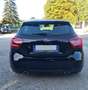 Mercedes-Benz A 180 Sport Sedili riscaldati Noir - thumbnail 6