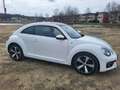 Volkswagen Beetle 1.4 TSI Sport Wit - thumbnail 5