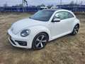 Volkswagen Beetle 1.4 TSI Sport Білий - thumbnail 3