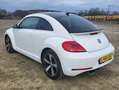 Volkswagen Beetle 1.4 TSI Sport Білий - thumbnail 2