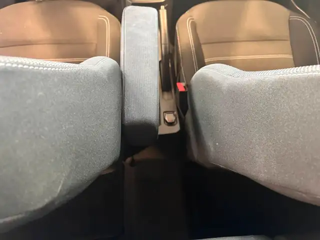 Dacia Jogger view 13