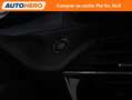 Peugeot 208 1.2 PureTech Allure Rojo - thumbnail 27
