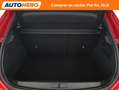 Peugeot 208 1.2 PureTech Allure Rojo - thumbnail 18