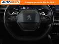 Peugeot 208 1.2 PureTech Allure Rojo - thumbnail 24