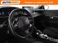 Peugeot 208 1.2 PureTech Allure Rojo - thumbnail 12
