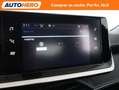 Peugeot 208 1.2 PureTech Allure Rojo - thumbnail 21