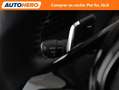 Peugeot 208 1.2 PureTech Allure Rojo - thumbnail 31