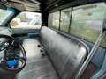 Chevrolet K1500 383 Stroker 4WD Schalter Černá - thumbnail 11