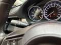 Mazda 6 2.0 Skyactiv-G Evolution Tech - thumbnail 13