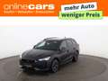 CUPRA Leon SP 1.4 TSI eHybrid 150/245 Aut LED SKY LEDER Grau - thumbnail 1