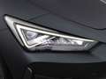 CUPRA Leon SP 1.4 TSI eHybrid 150/245 Aut LED SKY LEDER Grau - thumbnail 10
