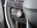 CUPRA Leon SP 1.4 TSI eHybrid 150/245 Aut LED SKY LEDER Grau - thumbnail 21