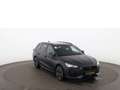 CUPRA Leon SP 1.4 TSI eHybrid 150/245 Aut LED SKY LEDER Grau - thumbnail 8