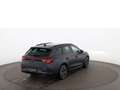 CUPRA Leon SP 1.4 TSI eHybrid 150/245 Aut LED SKY LEDER Grau - thumbnail 4